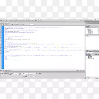 计算机软件adobe Dreamweaver网页-Dreamweaver-空若网 计算机软件adobe Dreamweaver网页-Dreamweaver-空若网