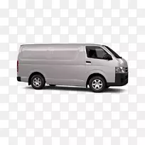 小型货车丰田希卢-汽车-空若网 小型货车丰田希卢-汽车-空若网