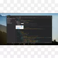 AdobeDreamweaver web开发计算机软件用户界面网页设计-Dreamweaver-空若网 AdobeDreamweaver web开发计算机软件用户界面网页设计-Dreamweaver-空若网