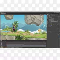 Adobe动画Adobe Flash Player adobe创意云计算机软件-Dreamweaver-空若网 Adobe动画Adobe Flash Player adobe创意云计算机软件-Dreamweaver-空若网