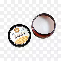 ²¨ÌØÀ¼Í¨ÓÃÉ̵êÍþÊ¿¼ÉÌêÐë·ÊÔí²úÆ·²Í¾ß-Truefitt Hill-¿ÕÈôÍø ²¨ÌØÀ¼Í¨ÓÃÉ̵êÍþÊ¿¼ÉÌêÐë·ÊÔí²úÆ·²Í¾ß-Truefitt Hill-¿ÕÈôÍø