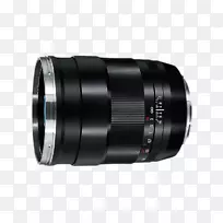 佳能EF镜头安装索尼蔡司远角t*fe 35 mm f1.4 za Zeiss远端t*广角35 mm f/1.4镜头卡尔蔡司g-照相机镜头-空若网 佳能EF镜头安装索尼蔡司远角t*fe 35 mm f1.4 za Zeiss远端t*广角35 mm f/1.4镜头卡尔蔡司g-照相机镜头-空若网