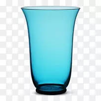 �����̻�ƿ-������