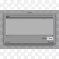 AdobeDreamweaver网站设计cPanel显示设备网络托管服务-Dreamweaver-空若网 AdobeDreamweaver网站设计cPanel显示设备网络托管服务-Dreamweaver-空若网