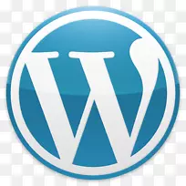WordPress.com�����ͼ�격�ͱ�ʶ-Dreamweaver-������