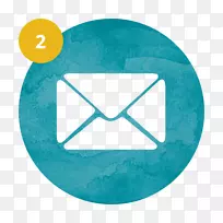 电子邮件地址在加拿大免费卫理公会教堂雅虎!万维网邮件-电子邮件-空若网 电子邮件地址在加拿大免费卫理公会教堂雅虎!万维网邮件-电子邮件-空若网