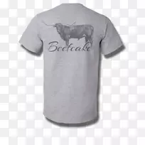 t恤套筒字体产品t恤-空若网 t恤套筒字体产品t恤-空若网