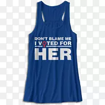 Ô˶¯ÃÔÇòÒÂtÐô»î¶¯ÓÍÏämÐätÐô-¿ÕÈôÍø Ô˶¯ÃÔÇòÒÂtÐô»î¶¯ÓÍÏämÐätÐô-¿ÕÈôÍø