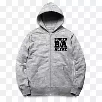 连帽衫上衣拉链夹克-空若网 连帽衫上衣拉链夹克-空若网