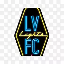 标志产品设计品牌-空若网 标志产品设计品牌-空若网