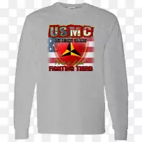 长袖t恤丹妮莉丝泰格利安长袖t恤帽衫t恤-空若网 长袖t恤丹妮莉丝泰格利安长袖t恤帽衫t恤-空若网