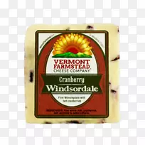 切达,萨默塞特佛蒙特州产的切达奶酪原料-空若网 切达,萨默塞特佛蒙特州产的切达奶酪原料-空若网