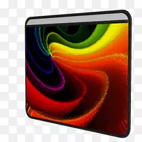 ���������ɫS.A.-������