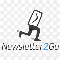 电子邮件营销标志邮寄-营销-空若网 电子邮件营销标志邮寄-营销-空若网