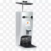 ����Ũ��������������ŵ����-������