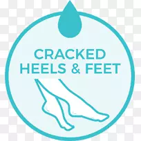 商标水字体剪贴画-空若网 商标水字体剪贴画-空若网