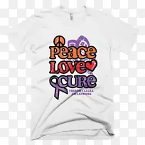 t恤汗衫袖标志t恤-空若网 t恤汗衫袖标志t恤-空若网