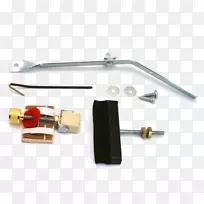 ���������ݲ˻���������������-������