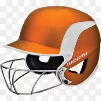 棒球和垒球击打头盔-空若网 棒球和垒球击打头盔-空若网