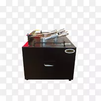 Ħ�¶���¯���˶���Ʒ��������Ʒ�͸���ļ��õ���-kamaz6460-������