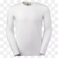 上衣袖子上衣t恤-空若网 上衣袖子上衣t恤-空若网