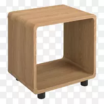 ��ͷ������������lpd�Ҿ�������ľ������-������