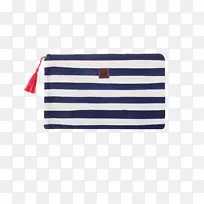 钱包产品-空若网 钱包产品-空若网