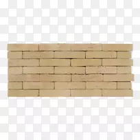 ľ�Ĳ��Ͻ��ϰ����-������