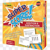 数学游戏数学教育-数学游戏-数学-空若网 数学游戏数学教育-数学游戏-数学-空若网