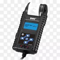 蓄电池充电器汽车电池测试仪电动电池汽车-空若网 蓄电池充电器汽车电池测试仪电动电池汽车-空若网