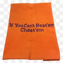 产品橙色S.A.-流浪汉镍-空若网 产品橙色S.A.-流浪汉镍-空若网