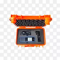 电子配件电子元件成型机-空若网 电子配件电子元件成型机-空若网