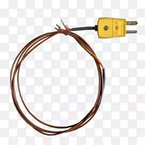 电缆电线热电偶-空若网 电缆电线热电偶-空若网