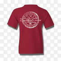 �ϼһ�һ�㴩t���·�����t����-������