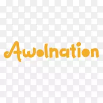 pngͼƬ�����ֽͼ��ʳ��-������