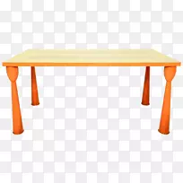 Zanotta���ǲ����������-������