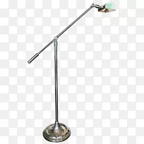 ��Ƶذ�Ҿ��������������-������