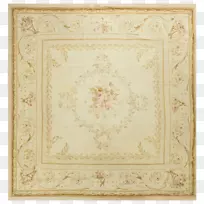 �����εذ�ͼ��-������