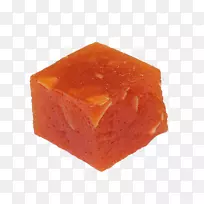 ������ʳ����������ʳ��ϣķ�����������-������