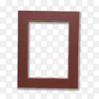 GB/T1397-1988直插电器开关电线电缆施耐德电实木框架-空若网 GB/T1397-1988直插电器开关电线电缆施耐德电实木框架-空若网