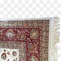 µØ°å-°Â˹¿¨µØÌº-¿ÕÈôÍø µØ°å-°Â˹¿¨µØÌº-¿ÕÈôÍø