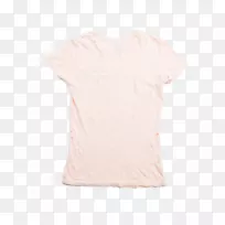 t恤船员领袖上衣t恤-空若网 t恤船员领袖上衣t恤-空若网