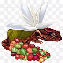 �߲�ˮ����Ȼʳ��-������