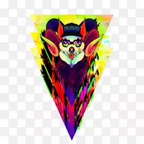 艺人t恤帽衫上衣-空若网 艺人t恤帽衫上衣-空若网