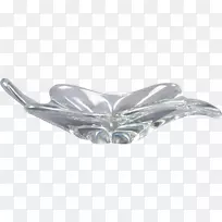 产品设计餐具车身珠宝-空若网 产品设计餐具车身珠宝-空若网