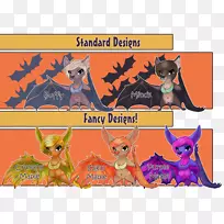 狗繁殖广告鼻子动物-狗-空若网 狗繁殖广告鼻子动物-狗-空若网