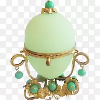 透明玻璃盒棺材绿松石玻璃艺术盒-空若网 透明玻璃盒棺材绿松石玻璃艺术盒-空若网