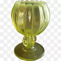 ÍþË¹ÌØÄ¦À¼²£Á§¹«Ë¾Ó˲£Á§µ°°×ʯ²£Á§Å£Ä̲£Á§-¿ÕÈôÍø ÍþË¹ÌØÄ¦À¼²£Á§¹«Ë¾Ó˲£Á§µ°°×ʯ²£Á§Å£Ä̲£Á§-¿ÕÈôÍø