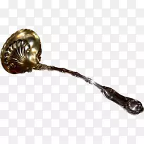 汤匙-空若网 汤匙-空若网