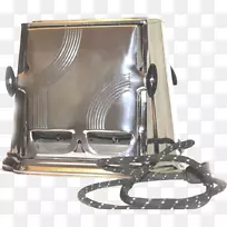 �������ƥ�ȱ���������˹���ӽ�Ŀ�����þ�-������